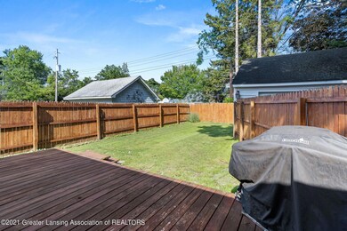 7-web-or-mls-424A6318