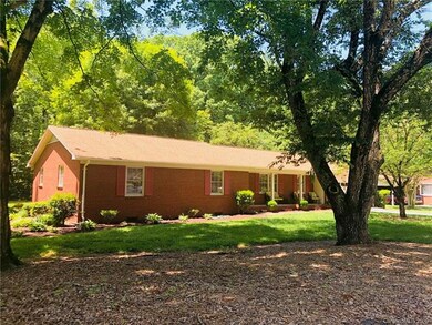 631 Springdale Rd, Statesville, NC 28677 - photo 2