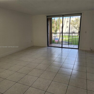 8075 SW 107th Ave unit 215, Miami, FL 33173 - photo 2