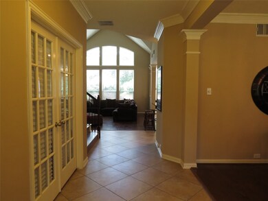 94 N Westwinds Cir, Spring, TX 77382 - photo 3