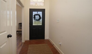 5810 Big Valley Cir, Lipan, TX 76462 - photo 5