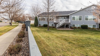 2200 Shoal Loop SE, Mandan, ND 58554 - photo 4