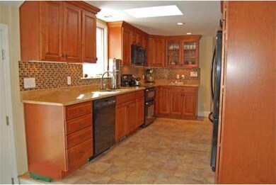 40 Arbor St, Wenham, MA 01984 - photo 5