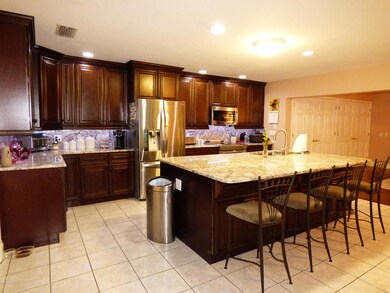 1878 Lake Shore Blvd, Jacksonville, FL 32210 - photo 2