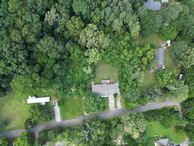 194 Bartee Rd, Laceys Spring, AL 35754 - photo 4