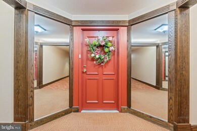 1 Southerly Ct unit 404, Towson, MD 21286 - photo 5