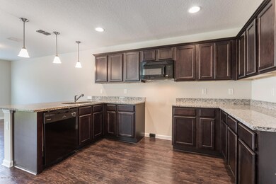 8451 Thor St, Jacksonville, FL 32216 - photo 5