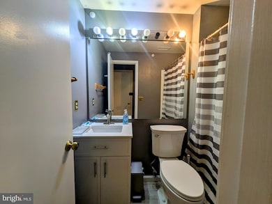 10714 Gideon Ct unit BASEMENT, Fredericksburg, VA 22407 - photo 6