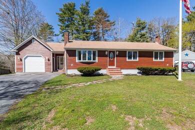 2WholeHouse
