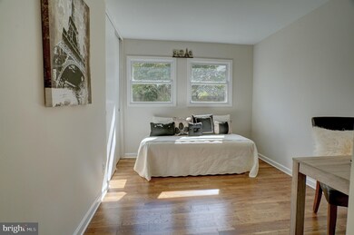 711 Raynor Ave, Catonsville, MD 21228 - photo 6