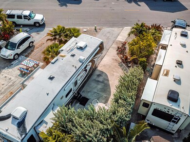 Aerial Lot 647