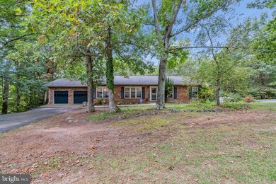 744 Hope Rd, Stafford, VA 22554 - photo 3