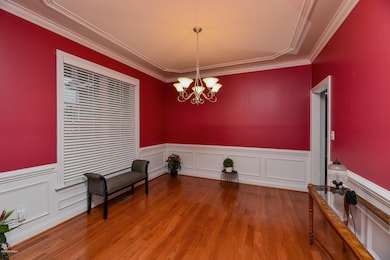 627 Milton Dr, Winterville, NC 28590 - photo 6