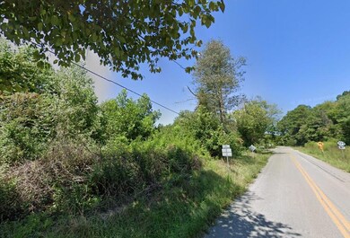 5563 Kentucky 779, Meadow Creek, KY 40759 - photo 5