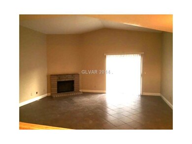 Property Photo.