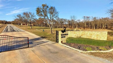 0000 Monarch Ridge Dr, Denison, TX 75020 - photo 3