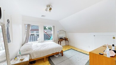 41 Elmore St unit 5, Roxbury, MA 02119 - photo 7