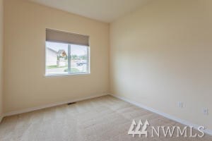 1832 3rd St NE, East Wenatchee, WA 98802 - photo 7