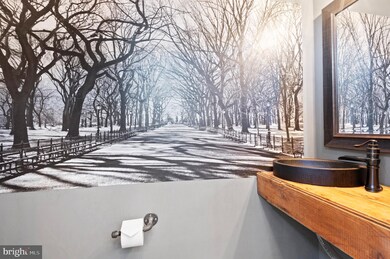 11915 Hunters Run Dr, Cockeysville, MD 21030 - photo 7