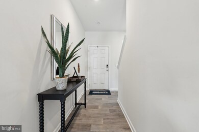 160 Rae Ct, Luray, VA 22835 - photo 2