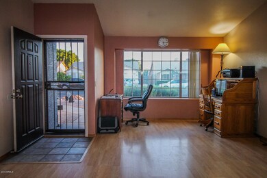 Living Room 2