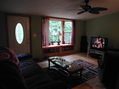 Livingroom