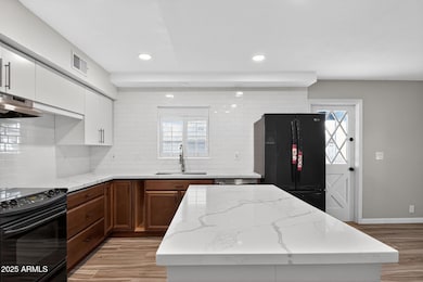 4911 W Beverly Ln, Glendale, AZ 85306 - photo 7