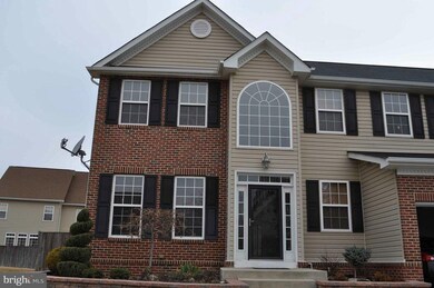 3884 Stonegate Ct, White Plains, MD 20695 - photo 3