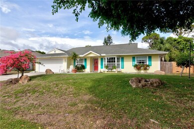 128 Friar Ct, Sebastian, FL 32958 - photo 3