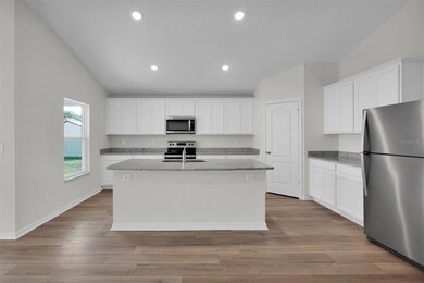 2 Prince Eric Ln, Palm Coast, FL 32134 - photo 3