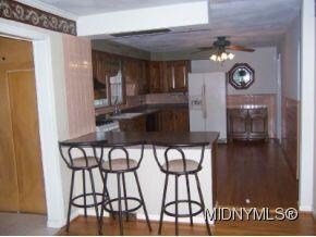 unlisted-address, Utica, NY 13501 - photo 7