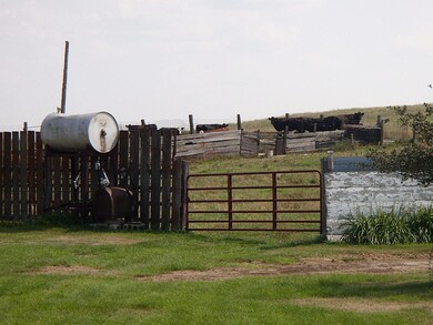 P8190043