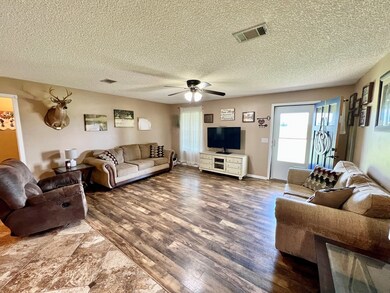 3971 Quillie Jones Rd, Adel, GA 31620 - photo 4