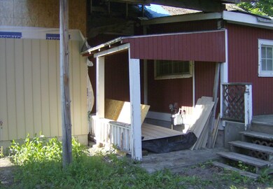 155 S Cedar Dr, Kalispell, MT 59901 - photo 4