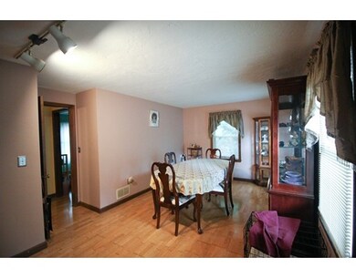 63 Shady Lane Ave, Northborough, MA 01532 - photo 4