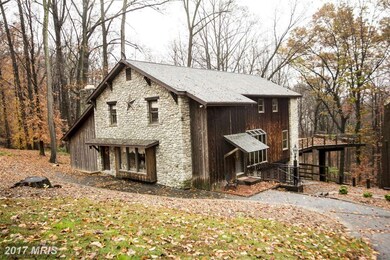 12895 Eagles View Rd, Phoenix, MD 21131 - photo 2