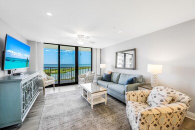 440 Seaview Ct #1502, Marco Island, FL 3