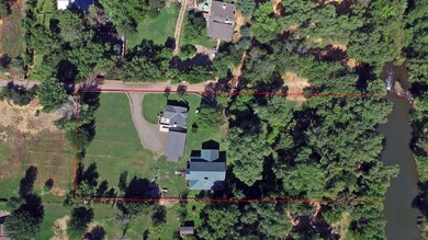 unlisted-address, Cornville, AZ 86325 - photo 7