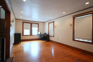 701 North St, Randolph, MA 02368 - photo 4