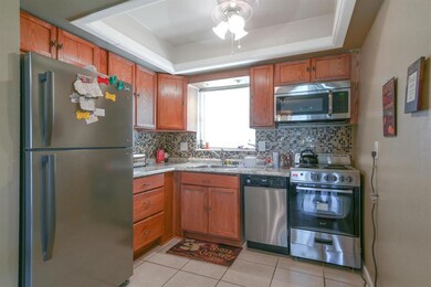 Kitchen 02