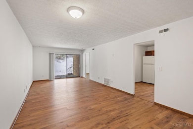 3505 W Fork Rd, Cincinnati, OH 45211 - photo 2