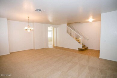 8821 W Midway Ave, Glendale, AZ 85305 - photo 7