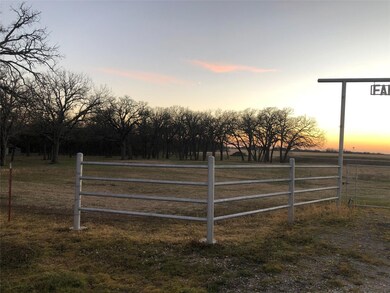 5450 Payne St, Corsicana, TX 75110 - photo 4