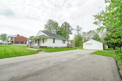 6601 Applegate Ln, Louisville, KY 40228 - photo 5