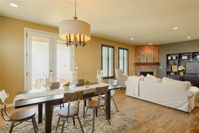 3100 Bob Beamon St, El Paso, TX 79938 - photo 7