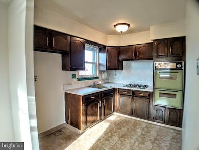 4201 Lackland Place, Philadelphia, PA 19114 - photo 7