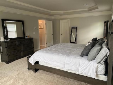 1846 Hamilton Lake Pkwy, Buford, GA 30519 - photo 3