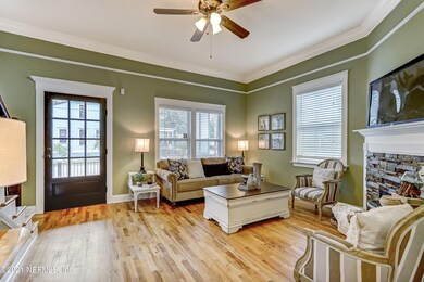 Rave Home Staging Jacksonville (3)