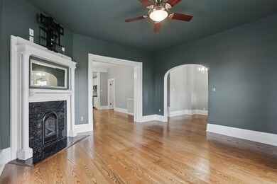 104 Barton St, Little Rock, AR 72205 - photo 5