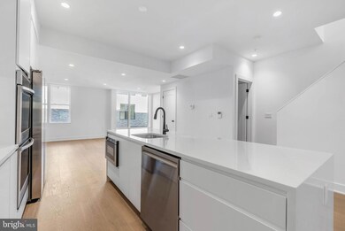 635 N 7th St unit H4B, Philadelphia, PA 19123 - photo 6